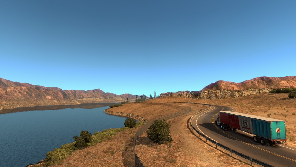 Image by TheWindsower