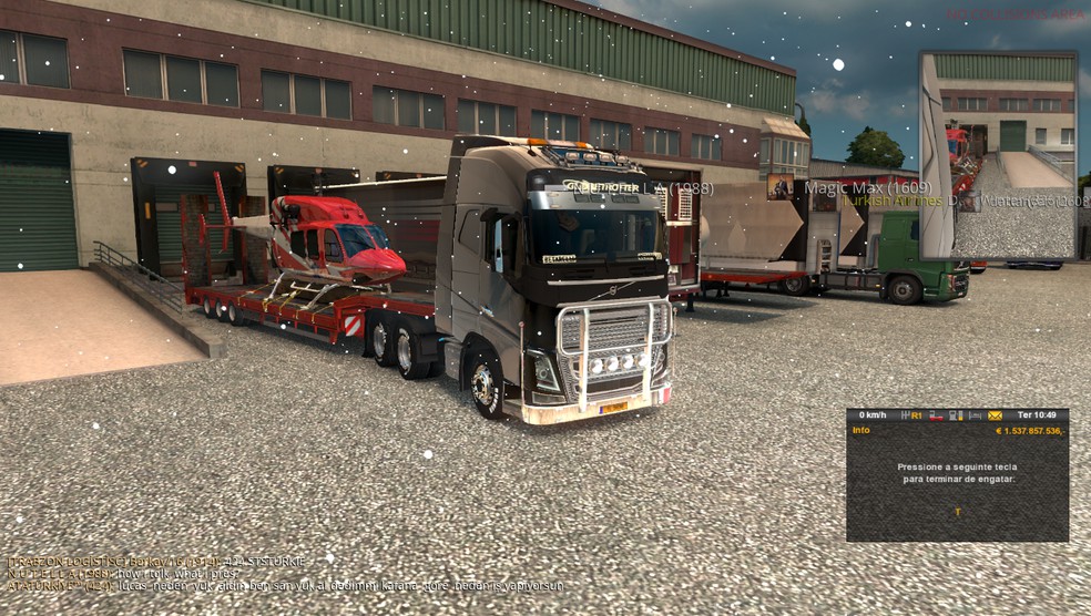 Image by cebetarelli