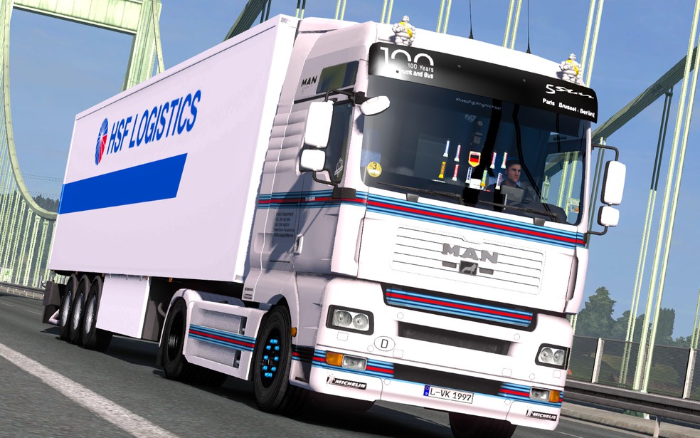 Image by GRENZFAHRER2014