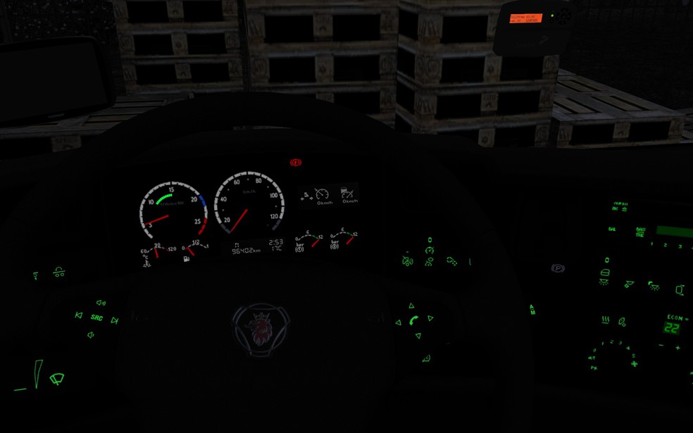 Image by tamerlan123321