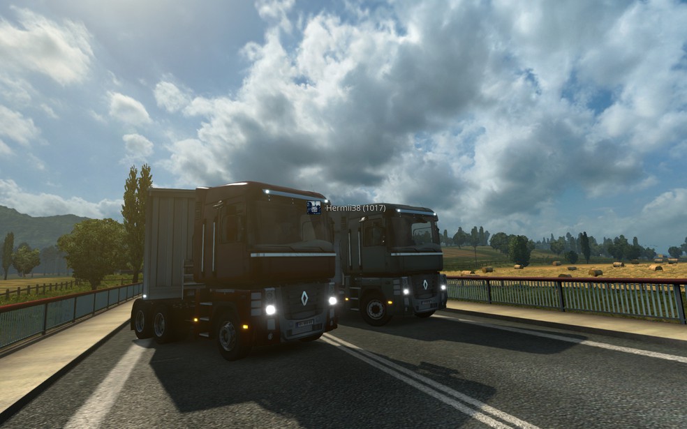 Image by WujekMieteczek