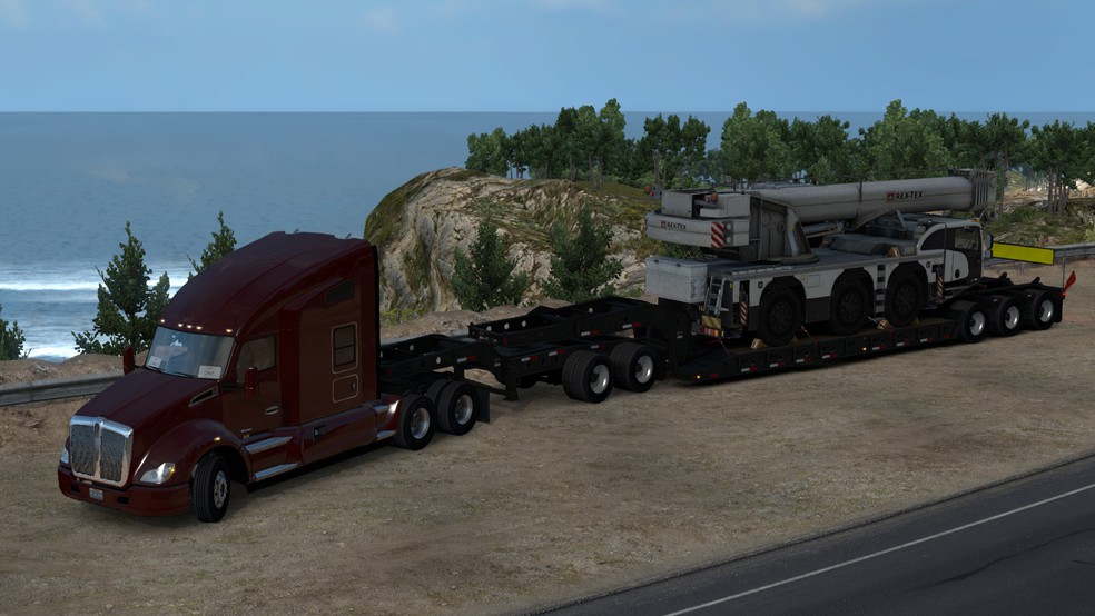 Image by Chapelmaggot