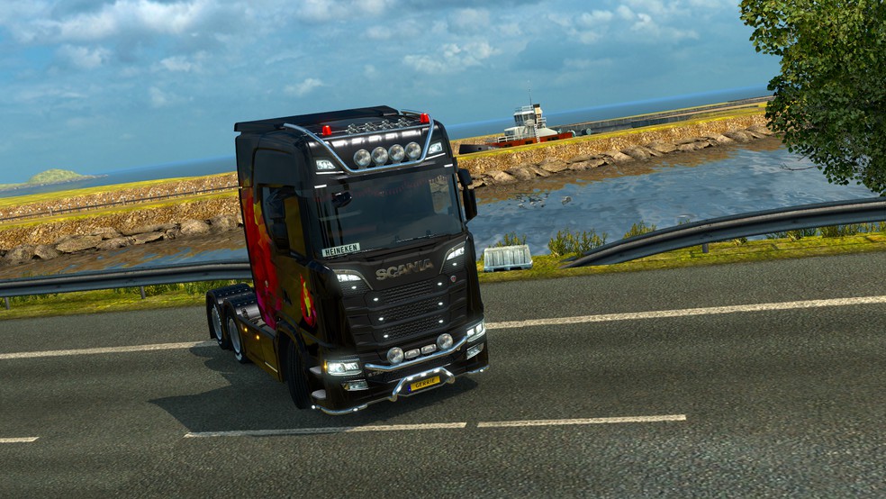 Image by GekkeGerrie