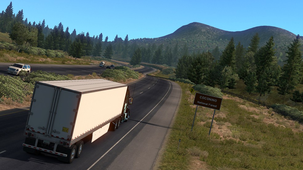 Image by Steve951023