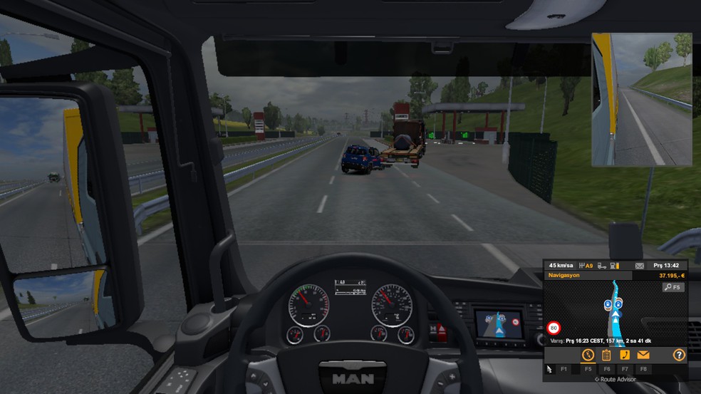 Image by tayfunefekan_28