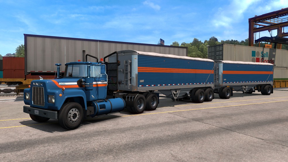 Image by Thames_Trader