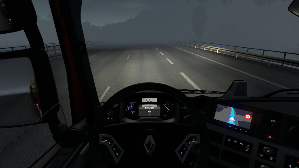 Image by FilipemrGattito