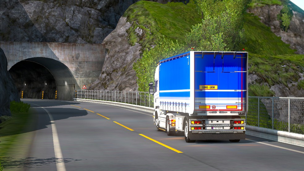 Image by AlperBaskan41