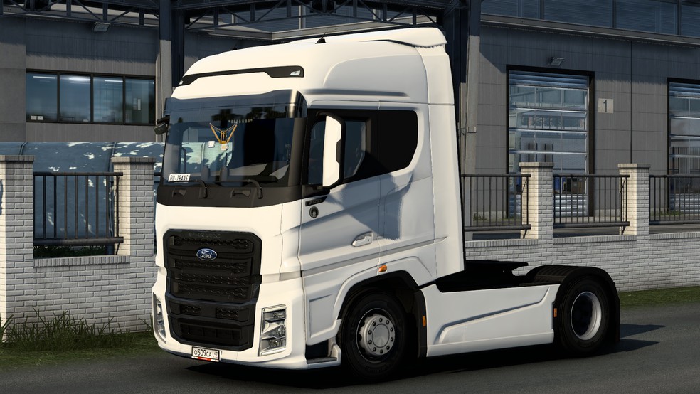 Image by Scandinavian_Fox