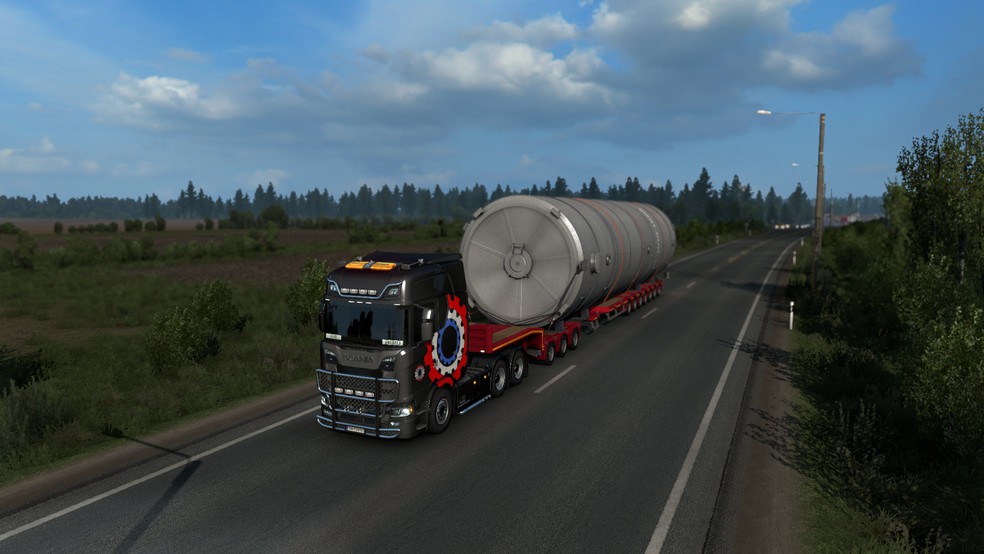Image by ANDREJ83