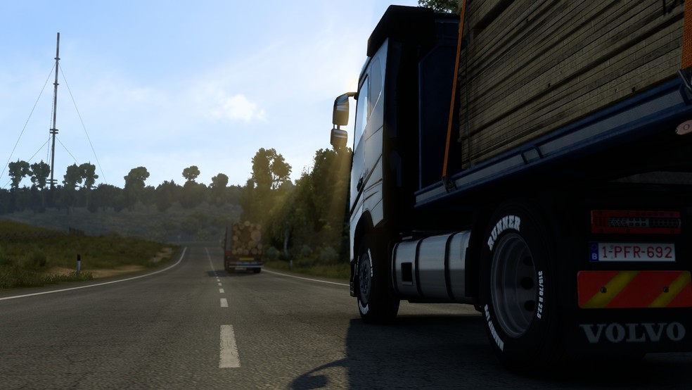 Image by Fujin_Spirit