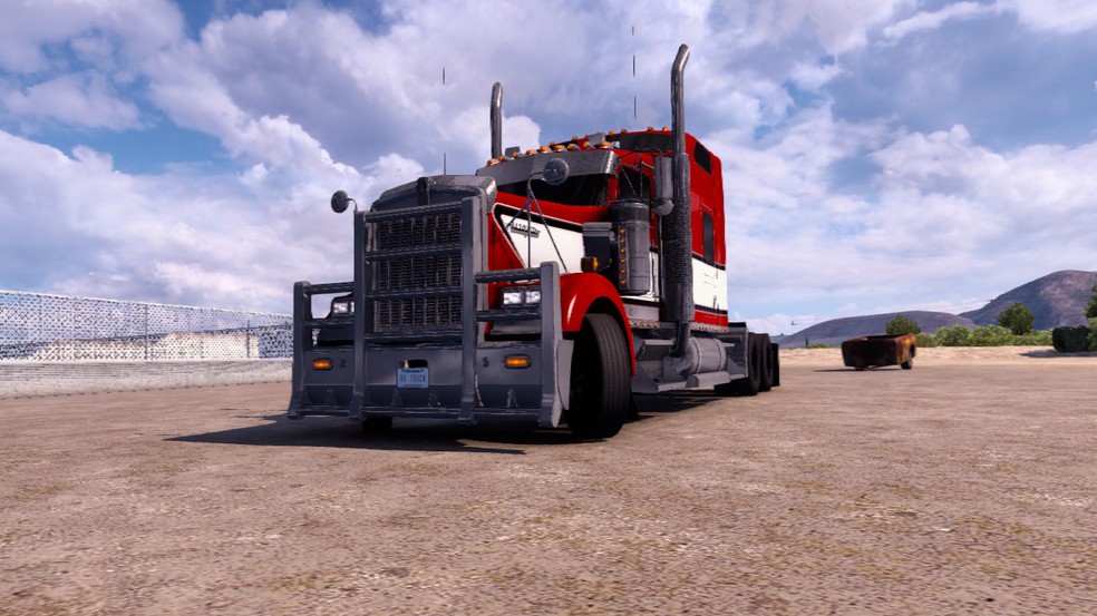 Image by mandyr_4401