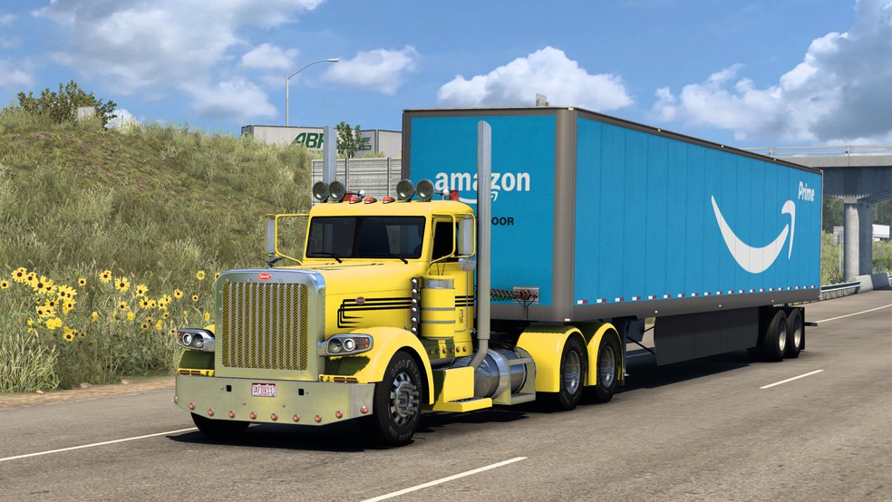 Image by urbanique75