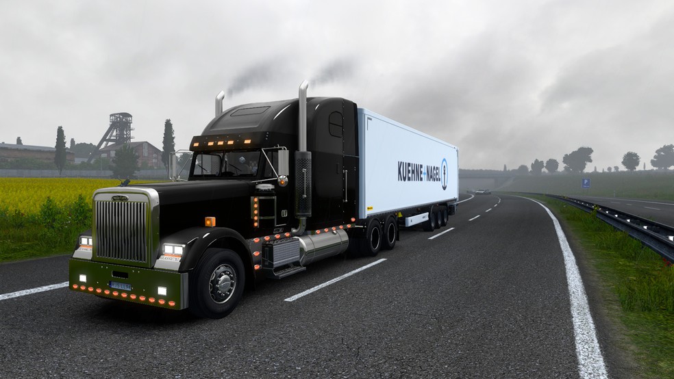 Image by Jalokim777