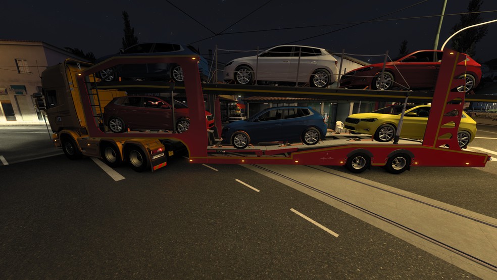 Image by Pavel_Zejda