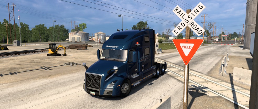 Image by madrugagato