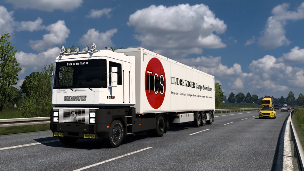 Image by tijdreiziger