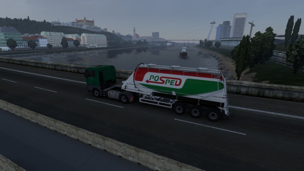 Image by PetrzalskyPes96