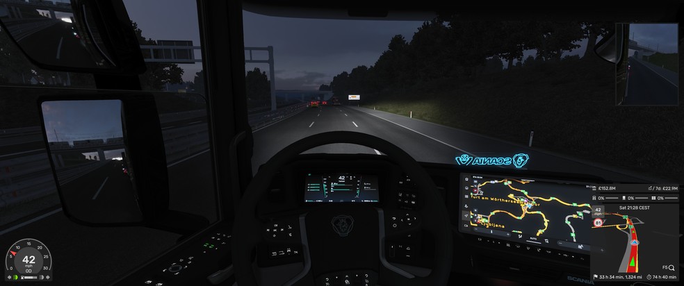 Image by VJ1