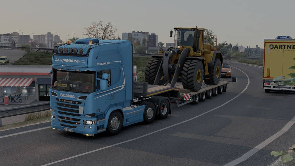 Image by VojtaGood