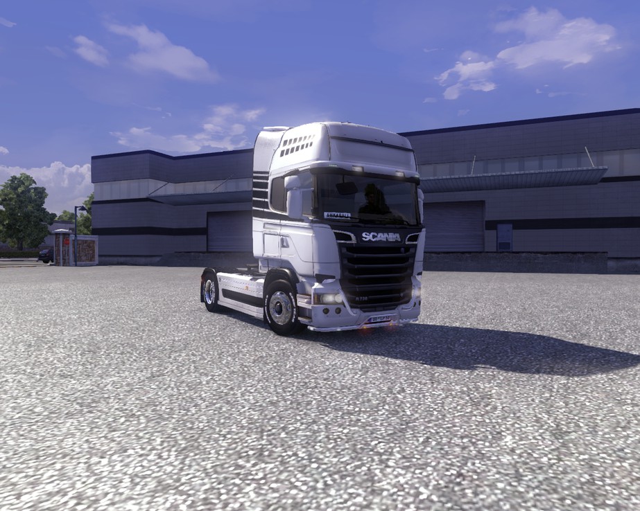 Image by erol06