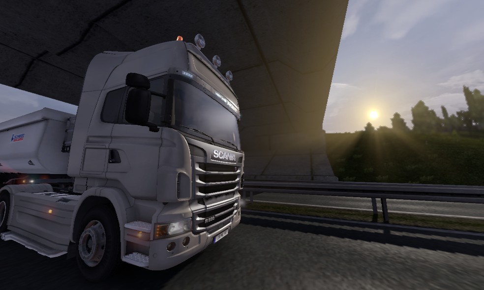 Image by KIKOLOPES90