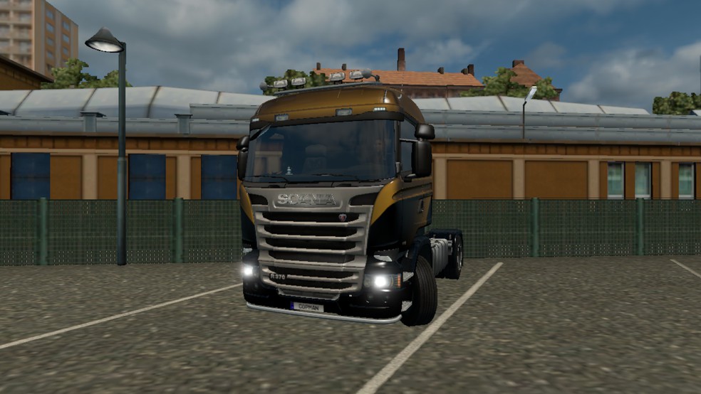 Image by williamstaricha