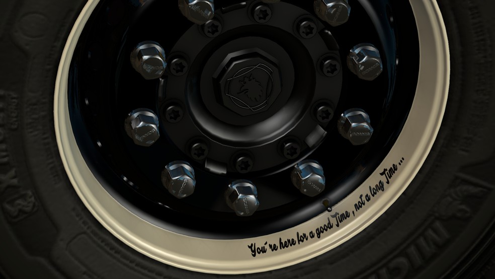 Image by puffitheone