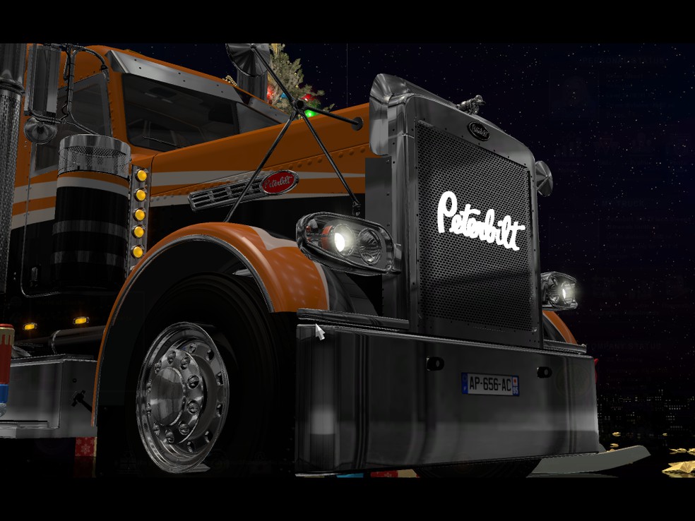 Image by edwardemurphy