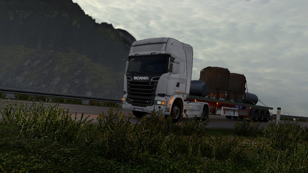 Image by DiRekt_kot