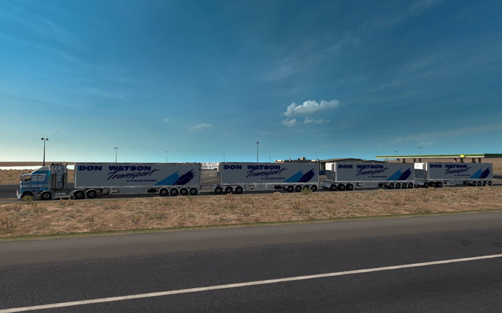 Image by blackdragon3365