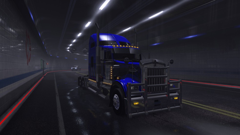 Image by Maverick1084