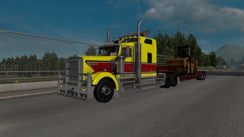 Image by GILPERFUMES