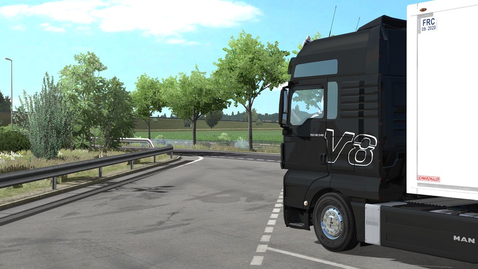 Image by alexandar_kocic