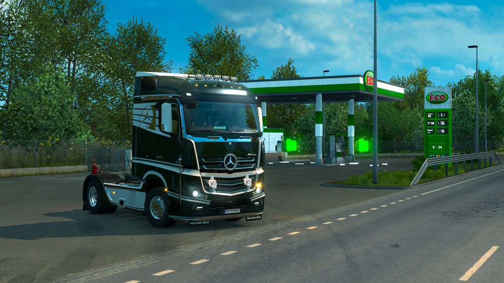 Image by tom1motorstorm