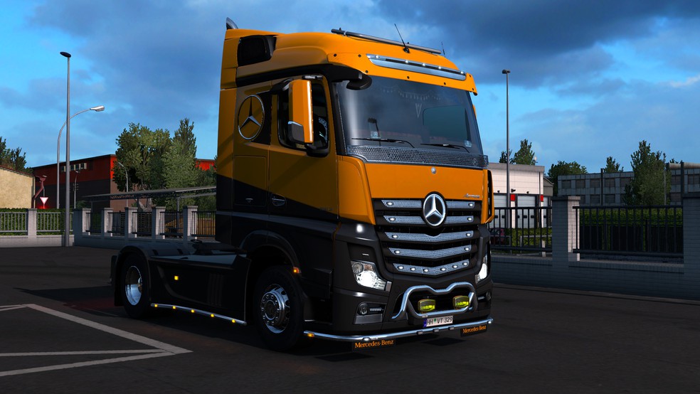 Image by spartan_76rus_