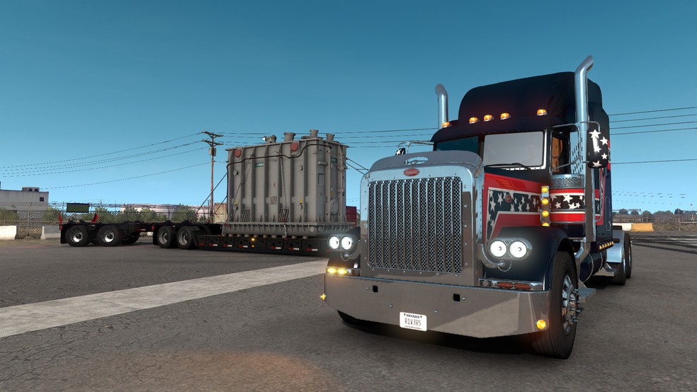 Image by Riverstruck