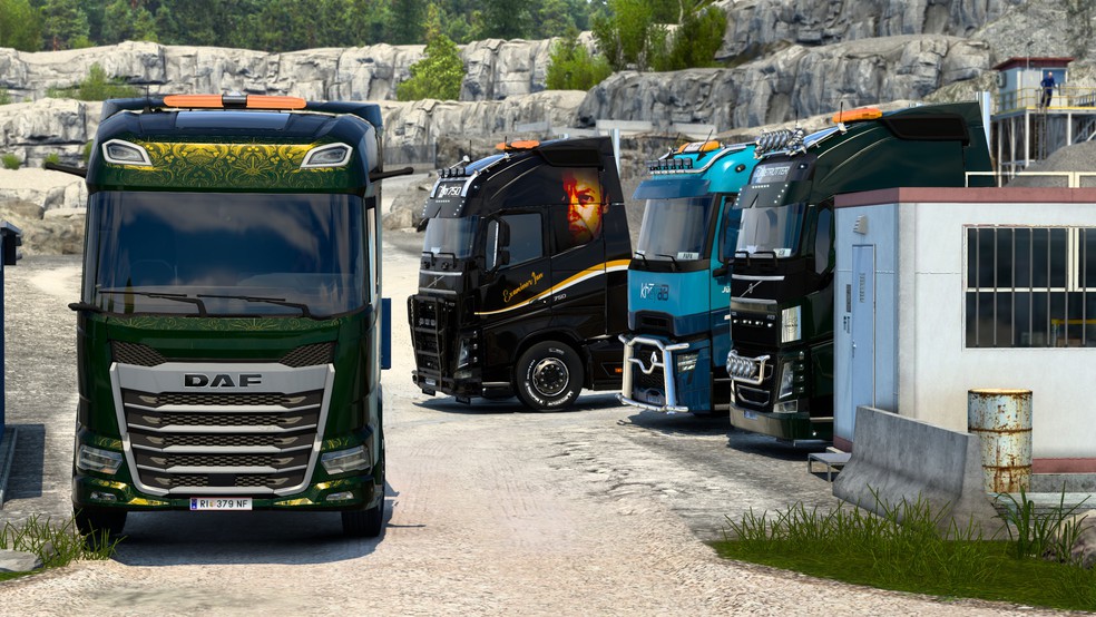 Image by ExaminerIan