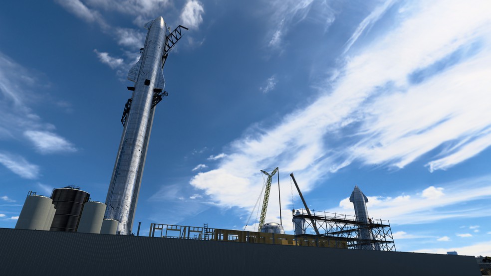 Image by ExaminerIan