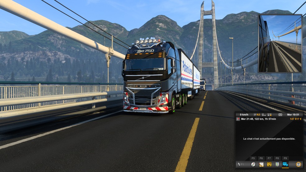 Image by benwizzy31