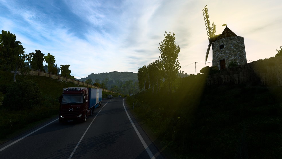 Image by grzempek