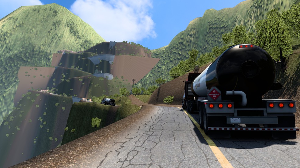 Image by ExaminerIan