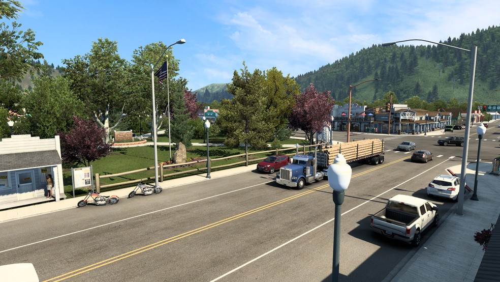 Image by nemesis1302