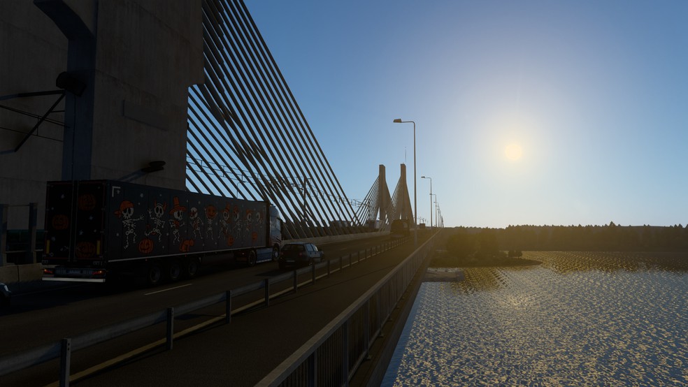 Image by ephialt