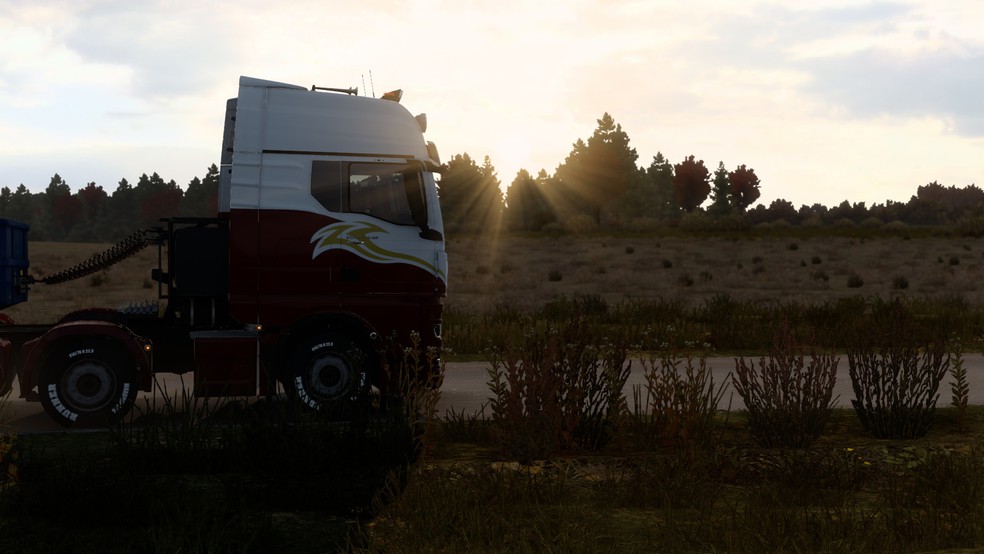 Image by Sleeper_PL