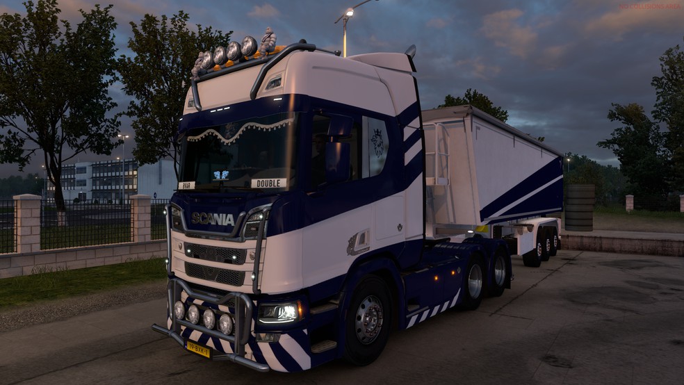 Image by Dubbeledraaideur