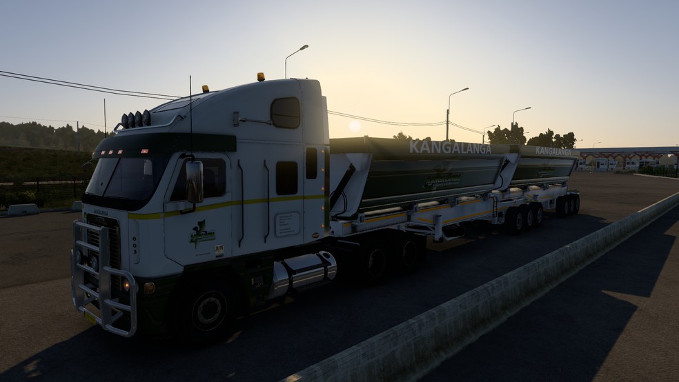 Image by CandyMan7707