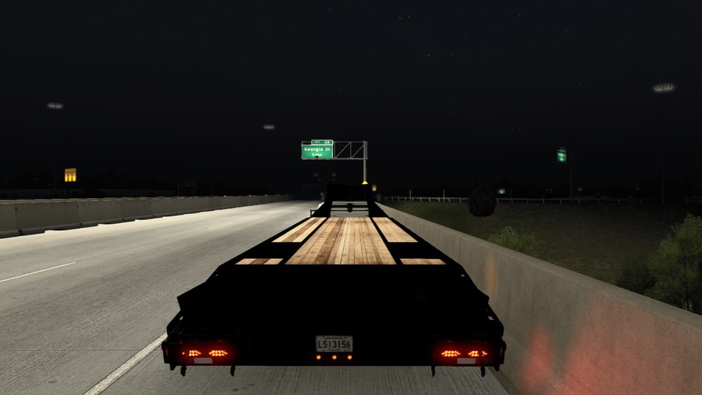 Image by TruaxTrucking