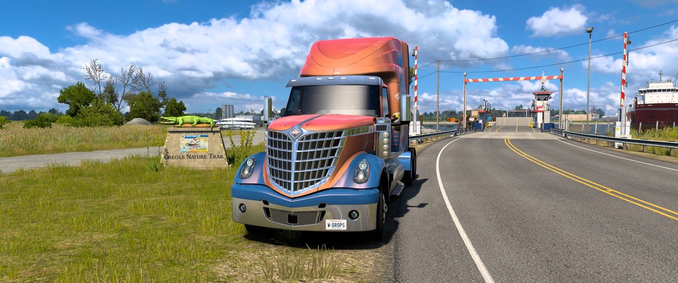 Image by Wanderdrops