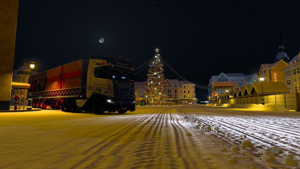 Image by RikyGamingRo